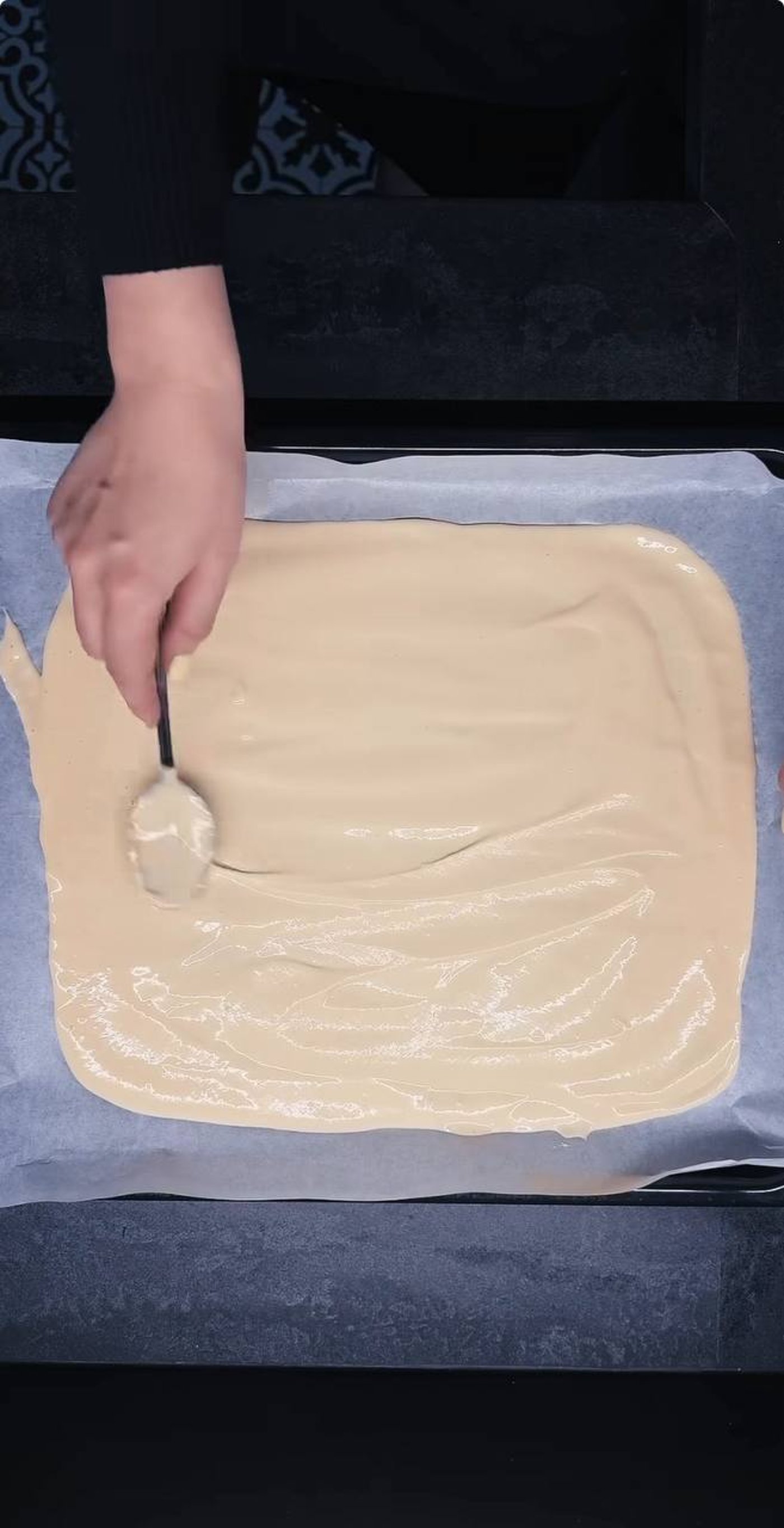 Піца за 20 хвилин - рецепт