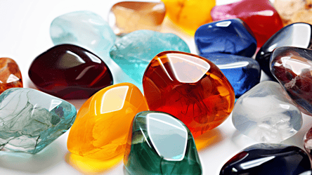 Скарби під землею — де у світі найбільше коштовного каміння - 285x160