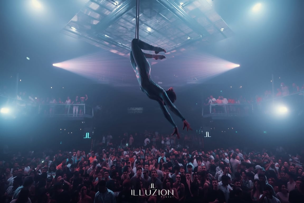 Кобзова Вероніка