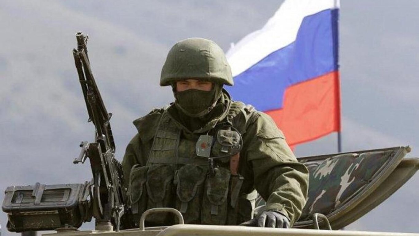Росія обстріляла Херсон: під час евакуації поранено двох поліцейських