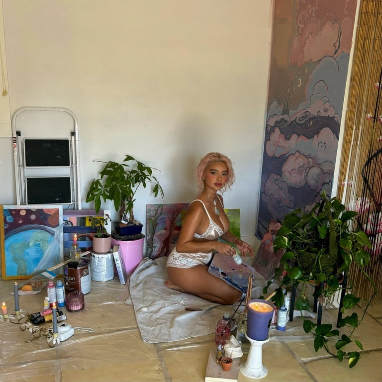 Михаил Мудрик