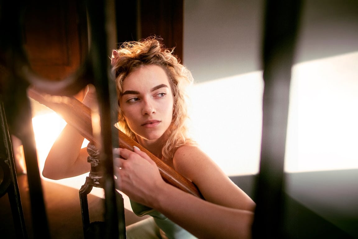 What not to do on the mirror date 06/06