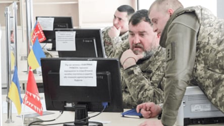 Зняття з розшуку після сплати штрафу — що каже адвокат - 285x160