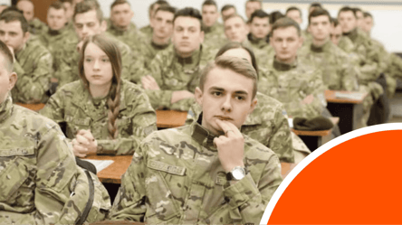 Підтвердження звання офіцера запасу: юрист пояснив, коли треба починати цей процес - 290x166