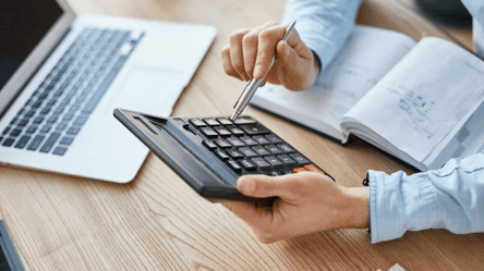 Законопроект о налоге на Uber и OLX — решение комитета - 285x160