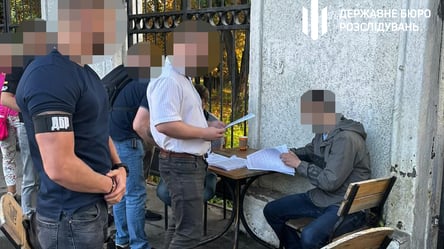 Депутатов Киевского горсовета будут судить за уклонение от военной службы - 290x166