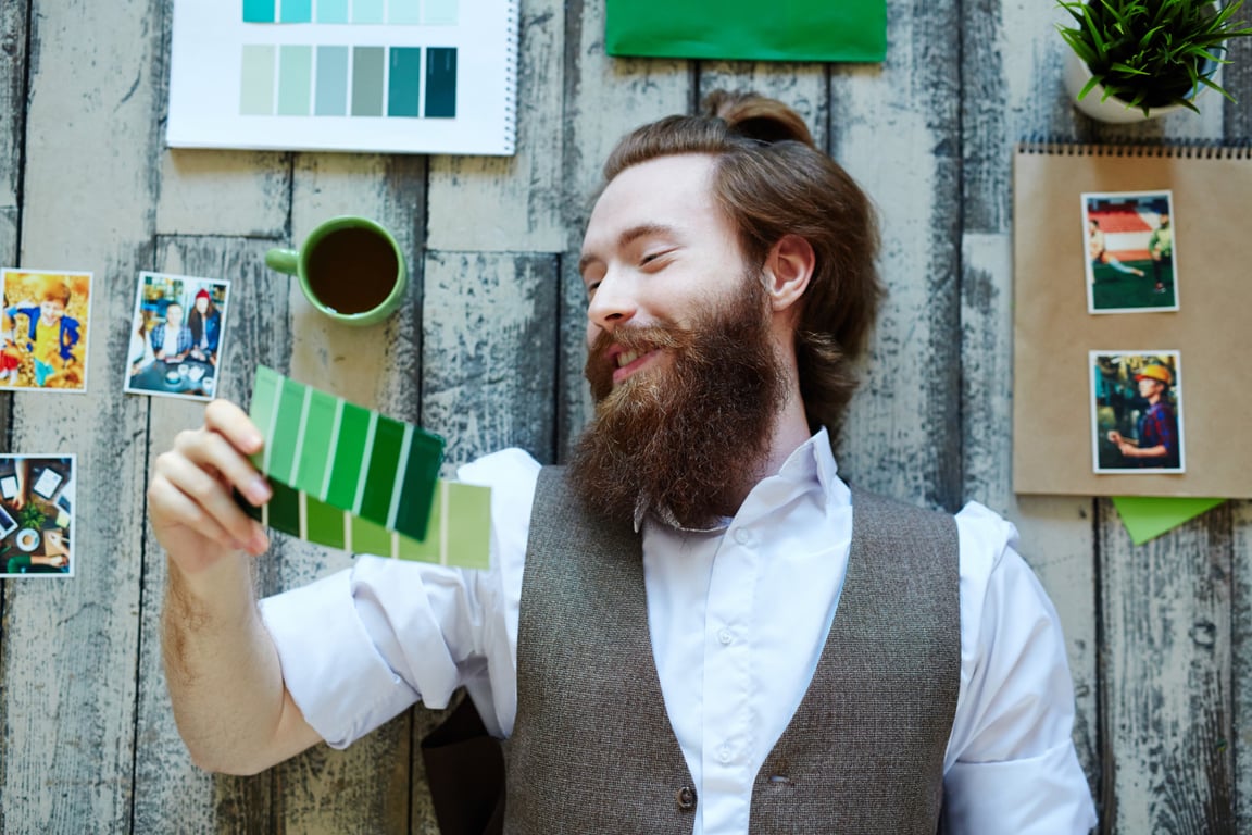 Який у вас талант за датою народження — нумерологія