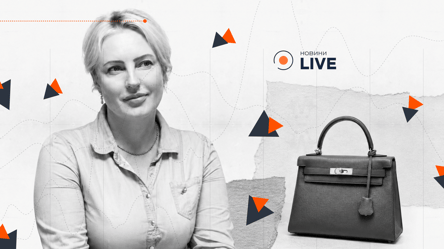 Hermès Kelly: випадковість як найкраща рекламна стратегія - 290x166