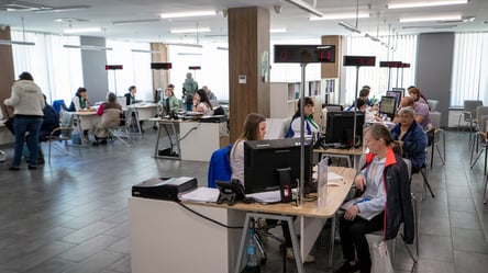 Обмежений доступ — в яких послугах відмовлять без прописки - 285x160