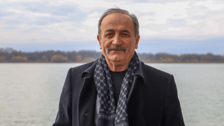 Мера з Одещини покарали за незаконний видобуток піску — як саме - 285x160