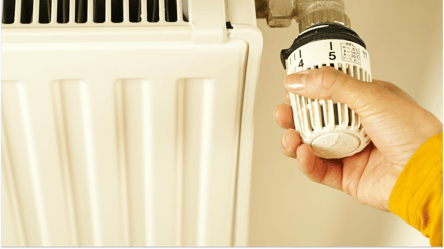 Когда в Украине старт отопительного сезона и что будет с тарифами - 285x160