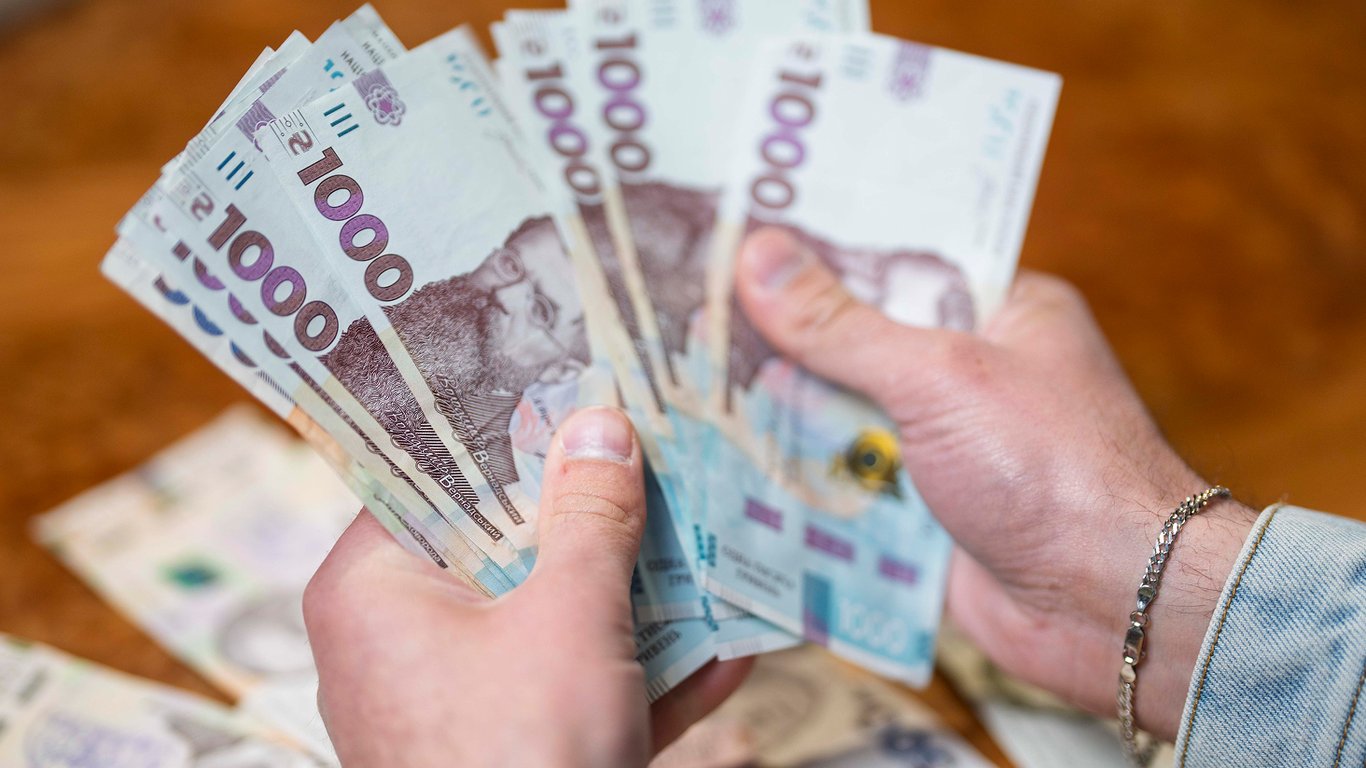 Податок на нерухомість в Україні: як пройти звірку даних та які документи потрібні