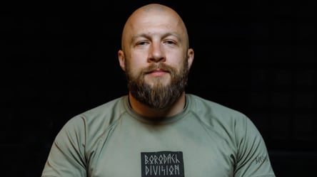 Жорин ответил, есть ли потребность в мобилизации женщин - 290x160