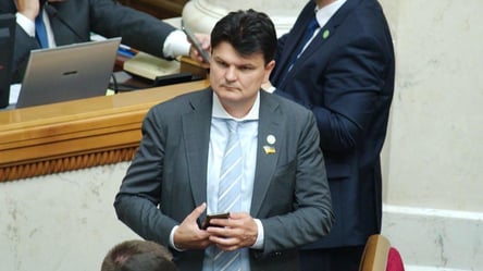 Реєстр боржників і арешт карток: у ВРУ назвали покарання для ухилянтів - 290x160