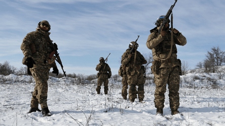 Хто може отримати відстрочку до 25 років — у Раді готують зміни - 290x160