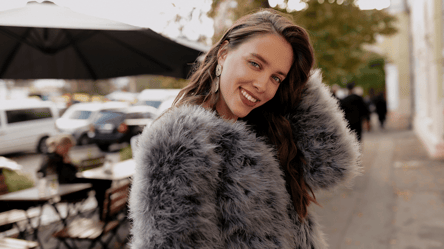 Акценти, що додадуть стилю — головні тренди зими 2026 - 285x160