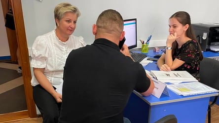 Приказ абитуриенту сменить ТЦК при поступлении не всегда законен - 285x160