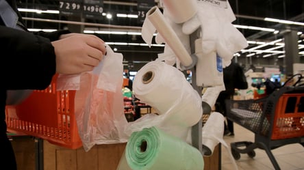 Огірки, помідори й м'ясо: як зміняться ціни на продукти вже цієї зими - 290x160