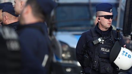 В Польщі побили 14-річного українця і змушували цілувати взуття - 290x166