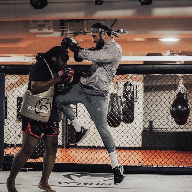 Хусейн Асхабов