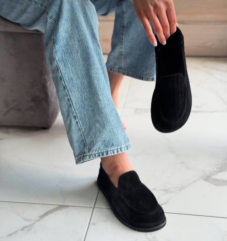 Лофери вже декілька років тримаються в трендах