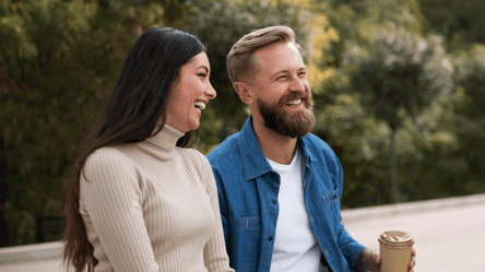 Вміють підняти настрій — імена чоловіків з кращим почуттям гумору - 285x160