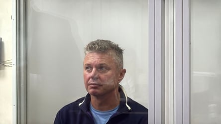 Ще один фігурант справи "Мідас" вийшов під заставу — що відомо - 290x166