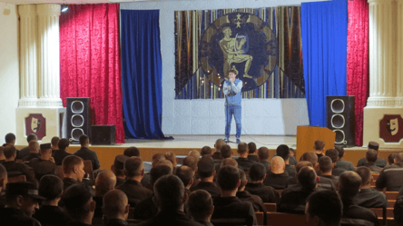 На свободу вийшов один із головних маніяків РФ 90-х - 285x160