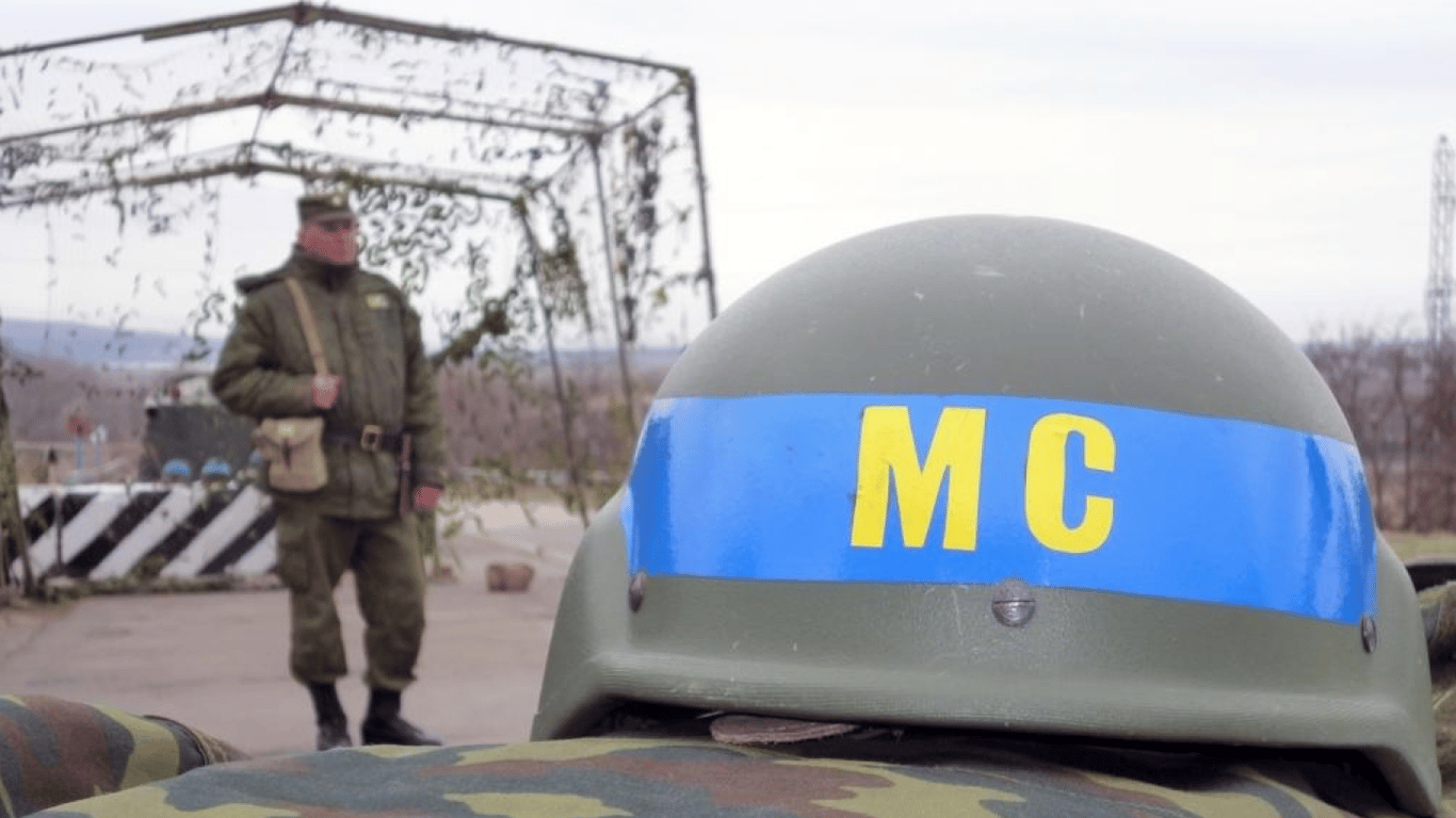 Разрешение Приднестровского конфликта — что для этого нужно