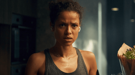 Точно не розгадаєте фінал — 5 захопливих детективних серіалів - 285x160