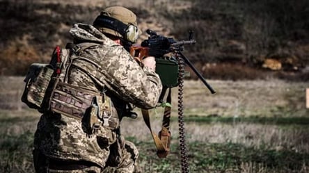 Russians are preparing a new offensive in southern Ukraine — where they will strike - 290x166