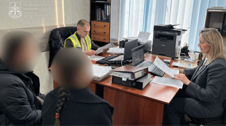 В Киеве 7-летний мальчик умер в стоматологии — что произошло - 290x166