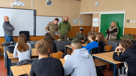Школьники должны скачать Резерв+: какие документы самые важные - 285x160