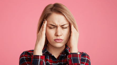 Магнітні бурі сьогодні — до чого готуватися метеозалежним - 285x160