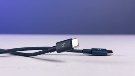 6 ошибок при выборе кабеля USB-C, которые снижают скорость - 285x160