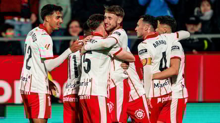 Три чемпіонати із Топ-5 не вважатимуть українських футболістів легіонерами - 285x160