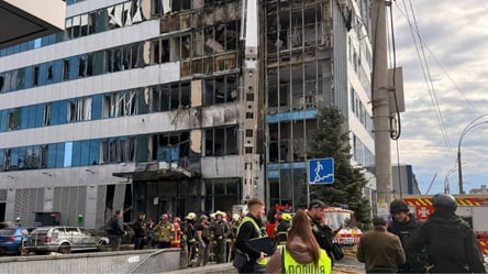 Росія цинічно висловилася про удари по дата-центрах України - 290x166