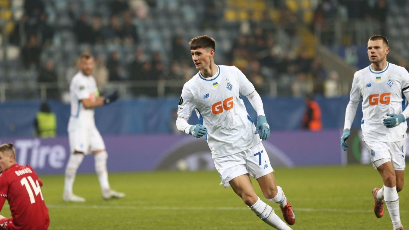 Владислав Бленуце