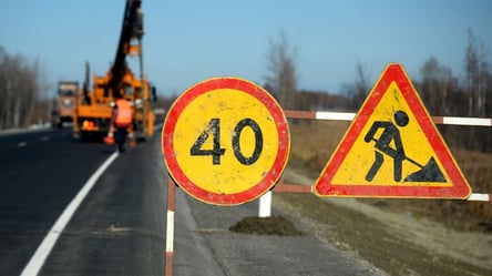 У селі на Одещині побудують дорогу за 9 мільйонів — ProZorro - 285x160