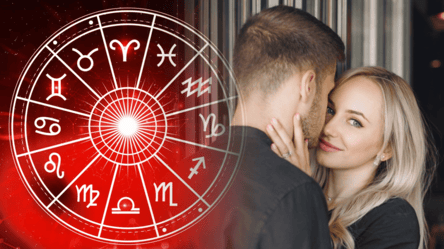 Романтический сюрприз ждет пять знаков Зодиака уже скоро - 285x160