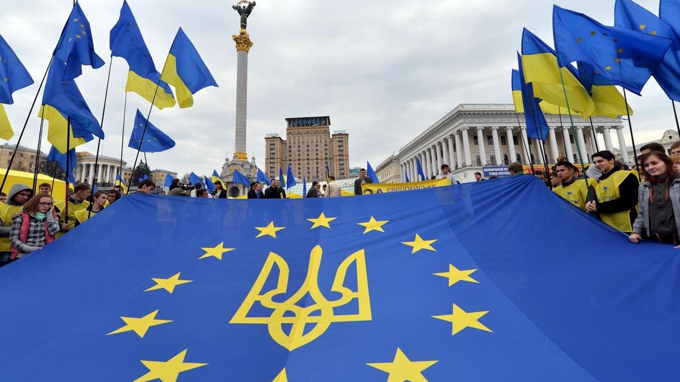 Украина должна предотвратить повторное появление олигархов, — ученые