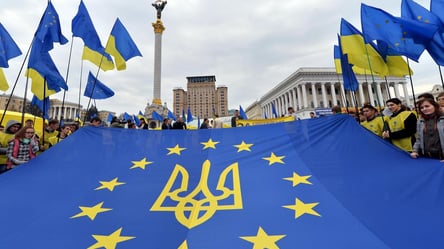 Украина должна предотвратить повторное появление олигархов, — ученые - 285x160