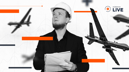 Новые реалии войны — как Украина строит будущее обороны - 290x166