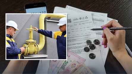 Газификация "под ключ": почему подключение может стоить больше 100 тысяч - 290x160