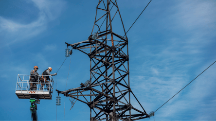 Россия атаковала энергетику — сколько регионов без света - 290x166