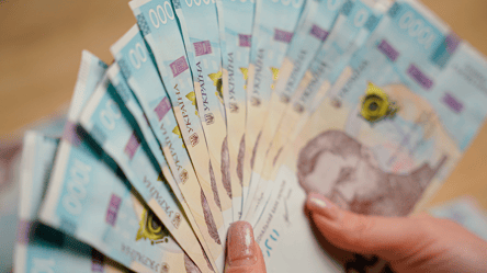 Три новые программы от правительства — какие соцгарантии ввели в феврале - 285x160