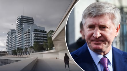 Ахметов купив п’ятиповерхову квартиру в Монако: чому угода стала історичною - 285x160