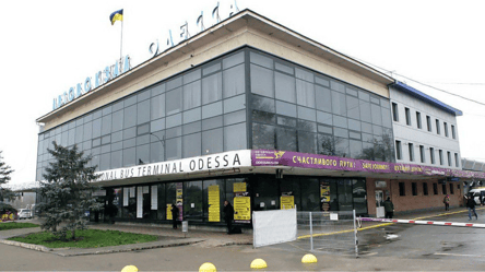 Кімнати в Одесі за 10 тис. доларів — які умови - 290x166