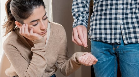 Поділ квартири при розлученні — що варто знати у 2025 році - 285x160