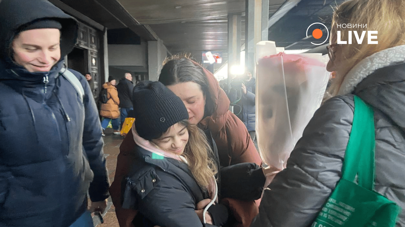 Софія Нерсесян